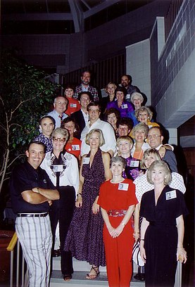 30YrReunionGroupPhoto