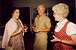 30thReunionGirlsLuncheon_8-3-90_001