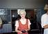30thReunionGirlsLuncheon_8-3-90_002