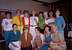 30thReunionGirlsLuncheon_8-3-90_003