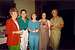 30thReunionGirlsLuncheon_8-3-90_004