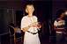 30thReunionGirlsLuncheon_8-3-90_005