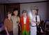 30thReunionGirlsLuncheon_8-3-90_006