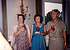 30thReunionGirlsLuncheon_8-3-90_007