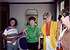 30thReunionGirlsLuncheon_8-3-90_008