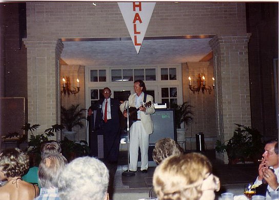 30thReunionPavilionInTheParkBanquet_8-4-90_001