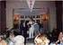 30thReunionPavilionInTheParkBanquet_8-4-90_001