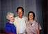 30thReunionPavilionInTheParkBanquet_8-4-90_002