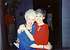 30thReunionPavilionInTheParkBanquet_8-4-90_003