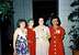 30thReunionPavilionInTheParkBanquet_8-4-90_004