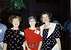 30thReunionPavilionInTheParkBanquet_8-4-90_008
