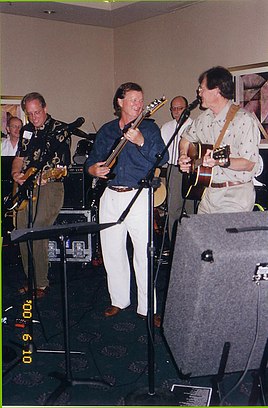 40thReunionBanquet_2000_001
