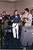 40thReunionBanquet_2000_001