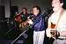 40thReunionBanquet_2000_002