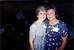 40thReunionBanquet_2000_003