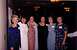 40thReunionBanquet_2000_004