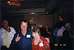 40thReunionBanquet_2000_005