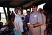 40thReunionMurrayParkPicnic_002
