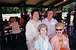 40thReunionMurrayParkPicnic_010
