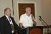45th reunion 047