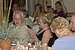 45th reunion 055