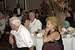 45th reunion 059