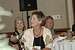 45th reunion 065