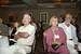 45th reunion 067
