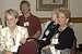 45th reunion 071