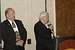 45th reunion 075