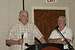 45th reunion 080