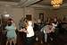 45th reunion 082