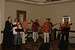 45th reunion 086