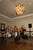 45th reunion 087