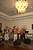45th reunion 088
