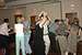 45th reunion 103