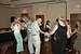 45th reunion 104