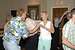 45th reunion 106