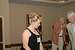 45th reunion 113