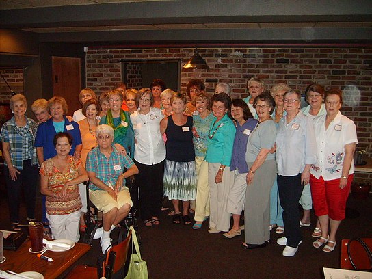 HALL REUNION 012
