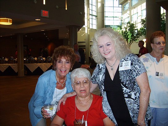HALL REUNION 014