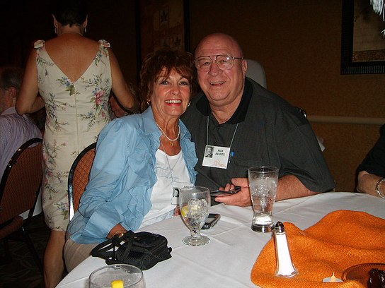 HALL REUNION 015