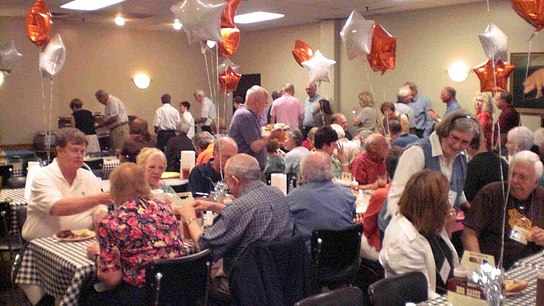 Hall Reunion 003