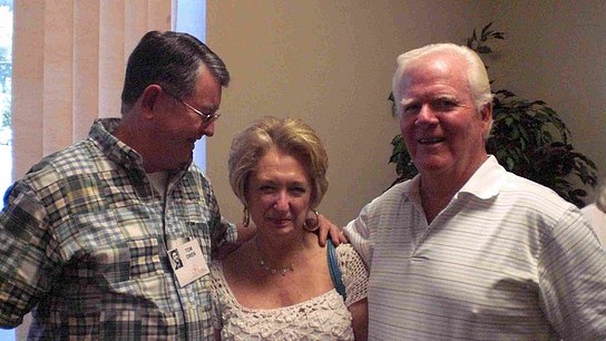 Hall Reunion 005