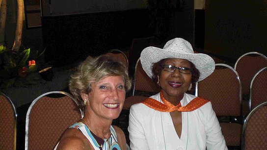 Hall Reunion 052