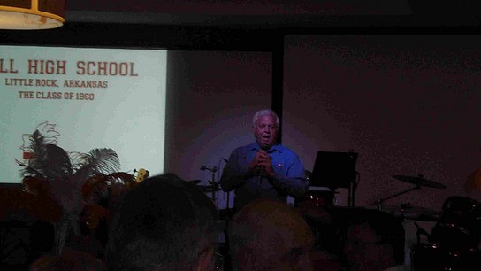 Hall Reunion 056