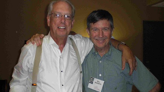 Hall Reunion 057