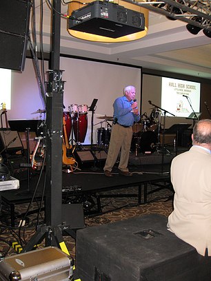 IMG_0324