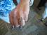 DSC00031