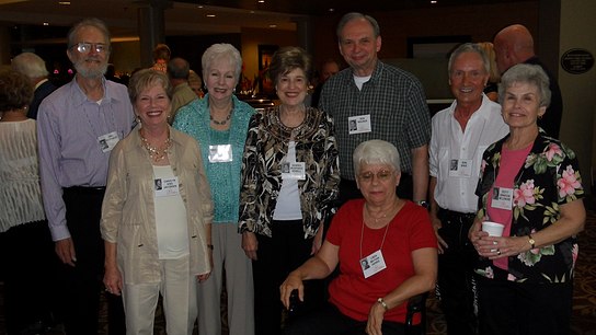 2010-07 Woodruff alum[1]